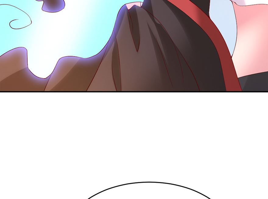 04话 你认为我只是个小鬼吗？(1/2)-第5话