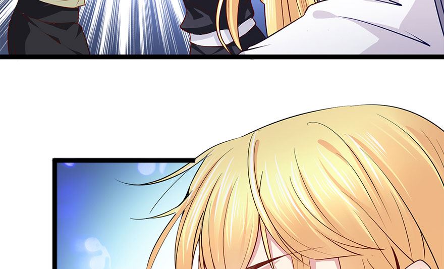 40话 急中生智(1/2)-第41话