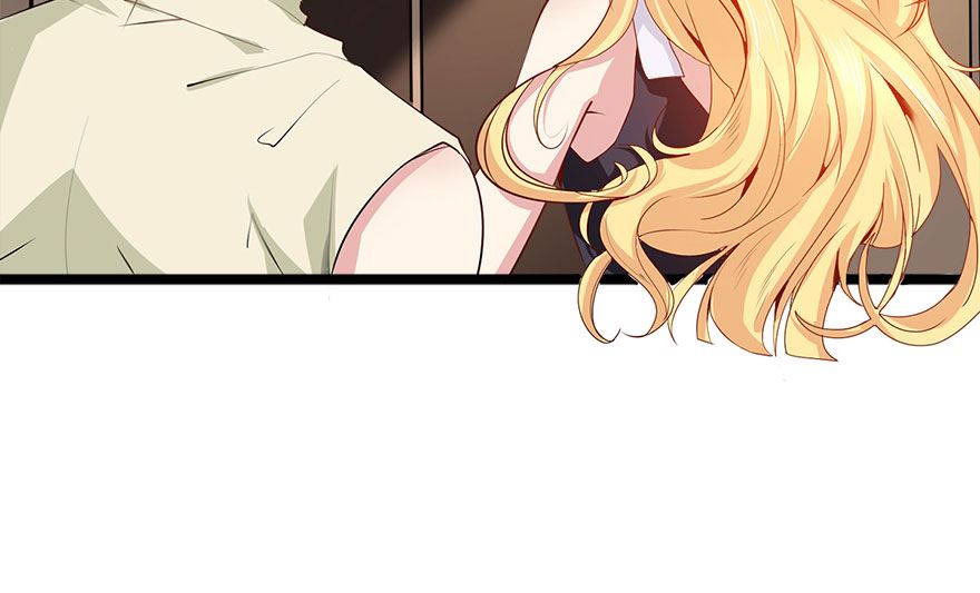 40话 急中生智(1/2)-第41话