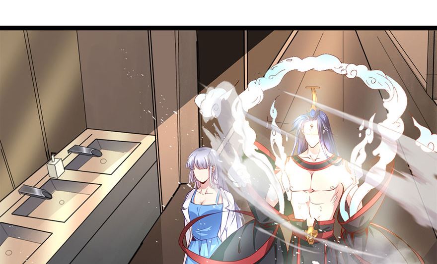 40话 急中生智(1/2)-第41话