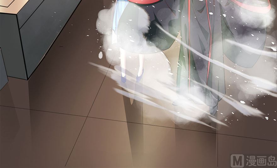 40话 急中生智(1/2)-第41话