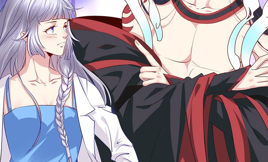 40话 急中生智(1/2)-第41话