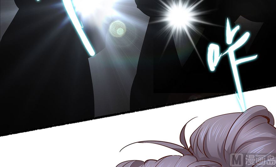 40话 急中生智(1/2)-第41话