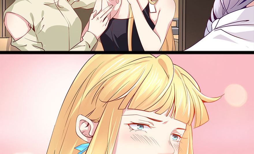 40话 急中生智(1/2)-第41话