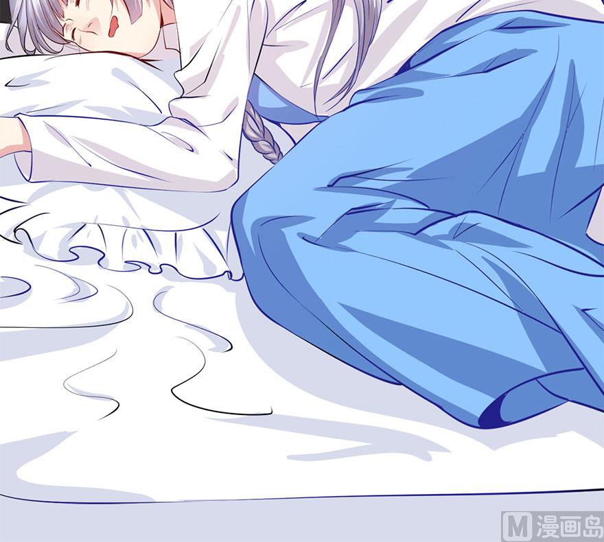 42话 夭寿了啊(1/2)-第43话