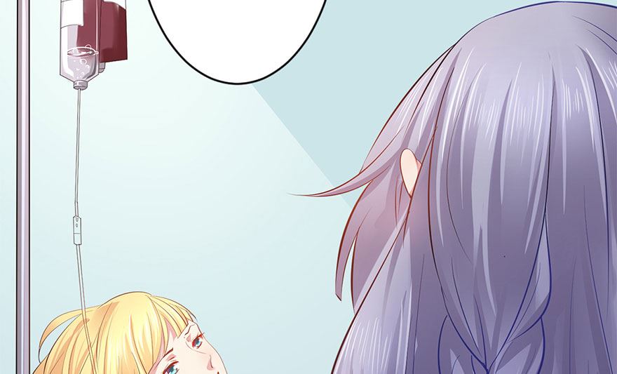 42话 夭寿了啊(1/2)-第43话