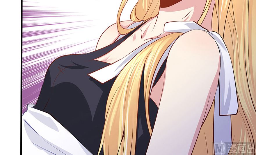 42话 夭寿了啊(1/2)-第43话