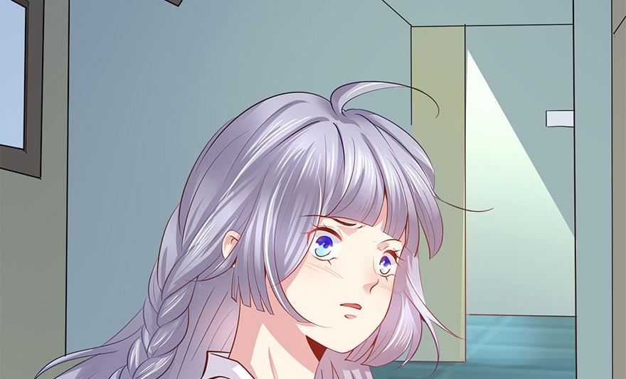 42话 夭寿了啊(1/2)-第43话