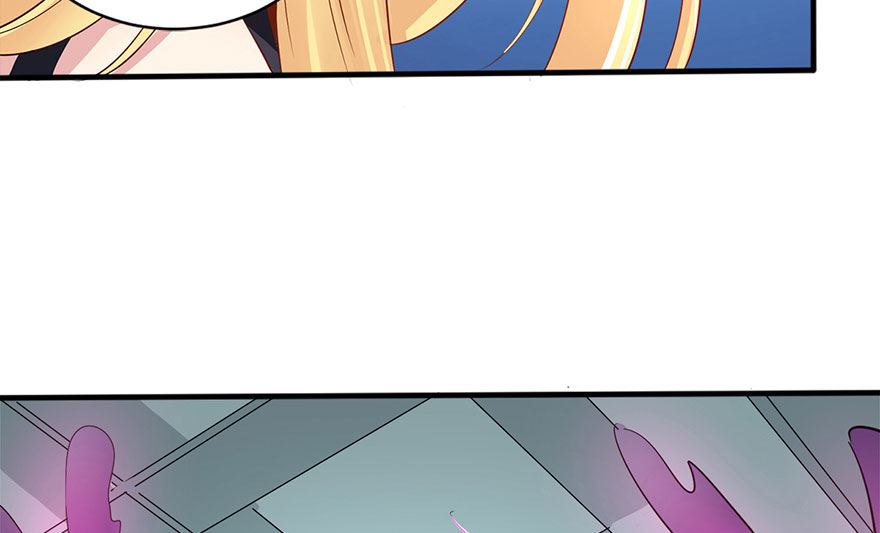 42话 夭寿了啊(1/2)-第43话