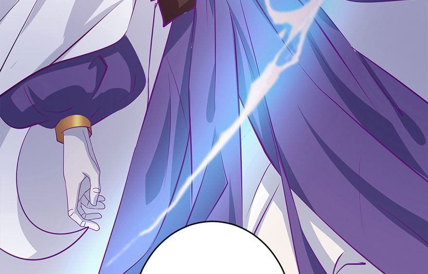 42话 夭寿了啊(1/2)-第43话