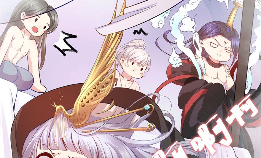 42话 夭寿了啊(1/2)-第43话