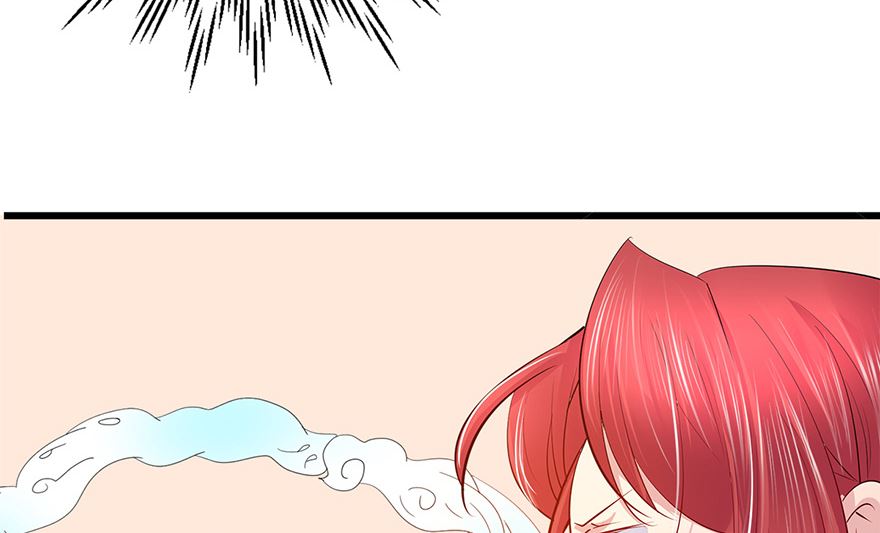 44话 我愿意(1/2)-第45话