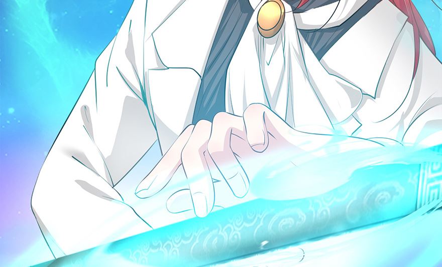 44话 我愿意(1/2)-第45话