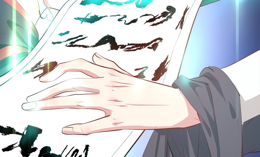 44话 我愿意(1/2)-第45话