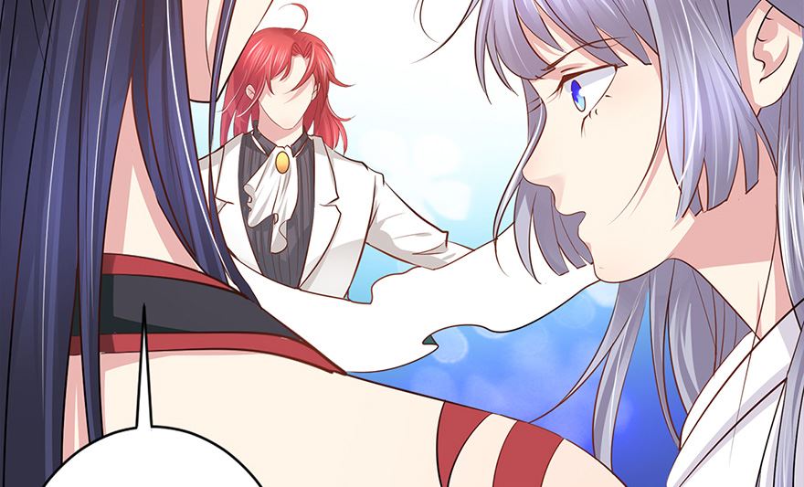 44话 我愿意(1/2)-第45话