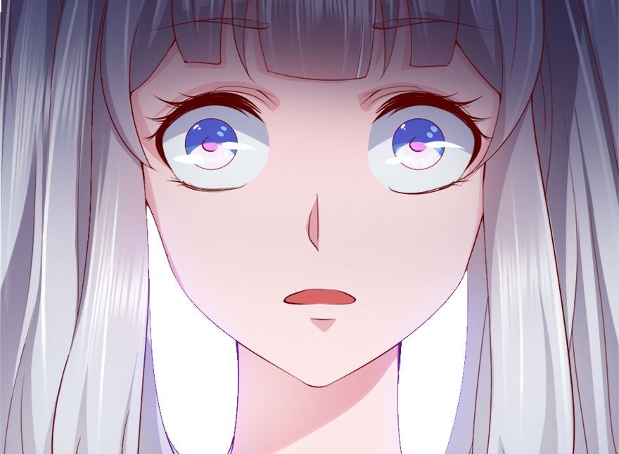 06话 没钱还不简单(1/2)-第7话