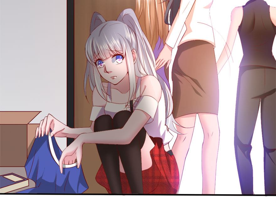 06话 没钱还不简单(1/2)-第7话