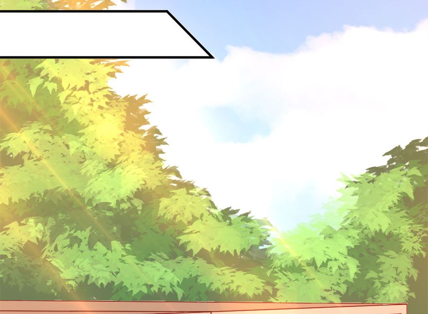 06话 没钱还不简单(1/2)-第7话