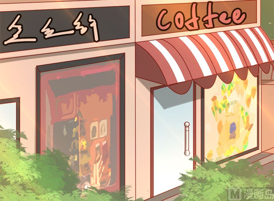 06话 没钱还不简单(1/2)-第7话