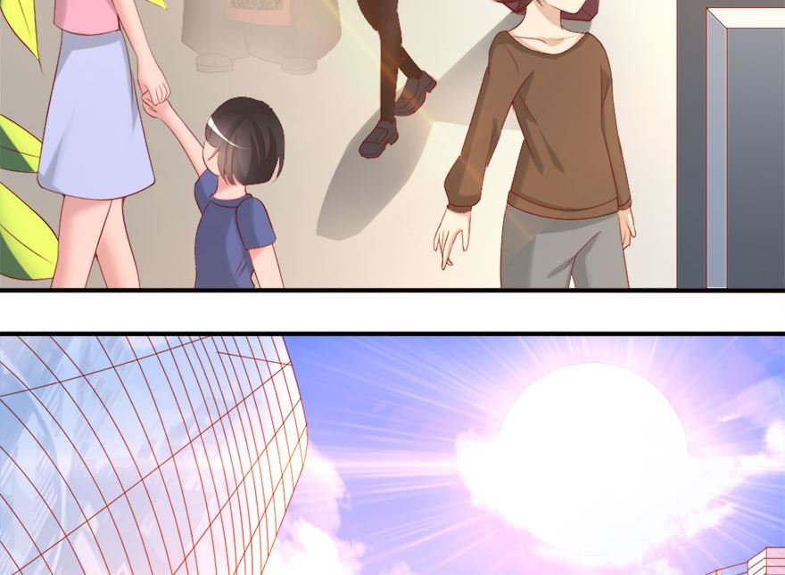 06话 没钱还不简单(1/2)-第7话