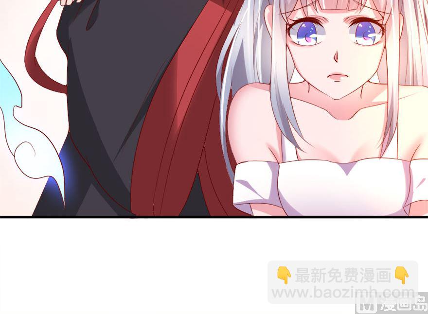 06话 没钱还不简单(1/2)-第7话