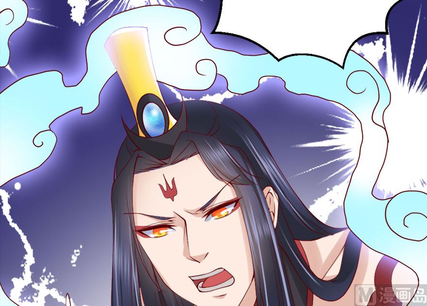 06话 没钱还不简单(1/2)-第7话