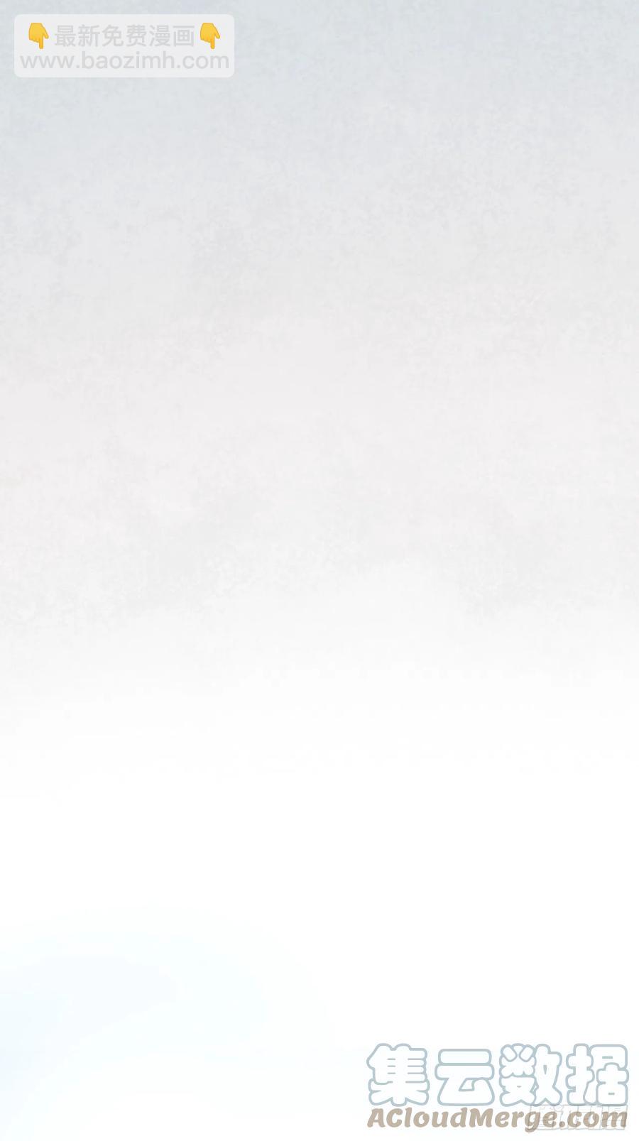 20何免大危机！(1/2)-第21话