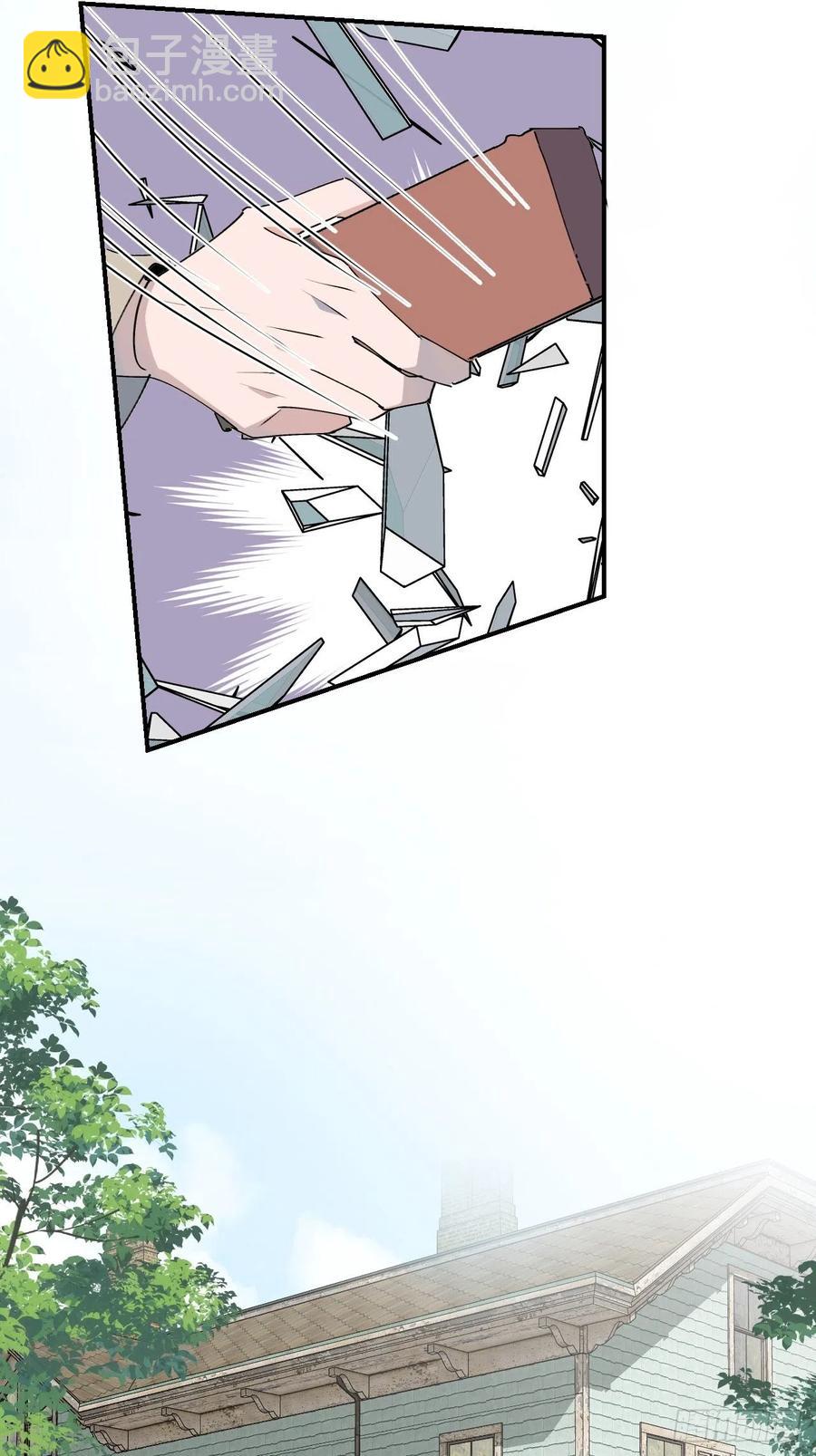 20何免大危机！(1/2)-第21话