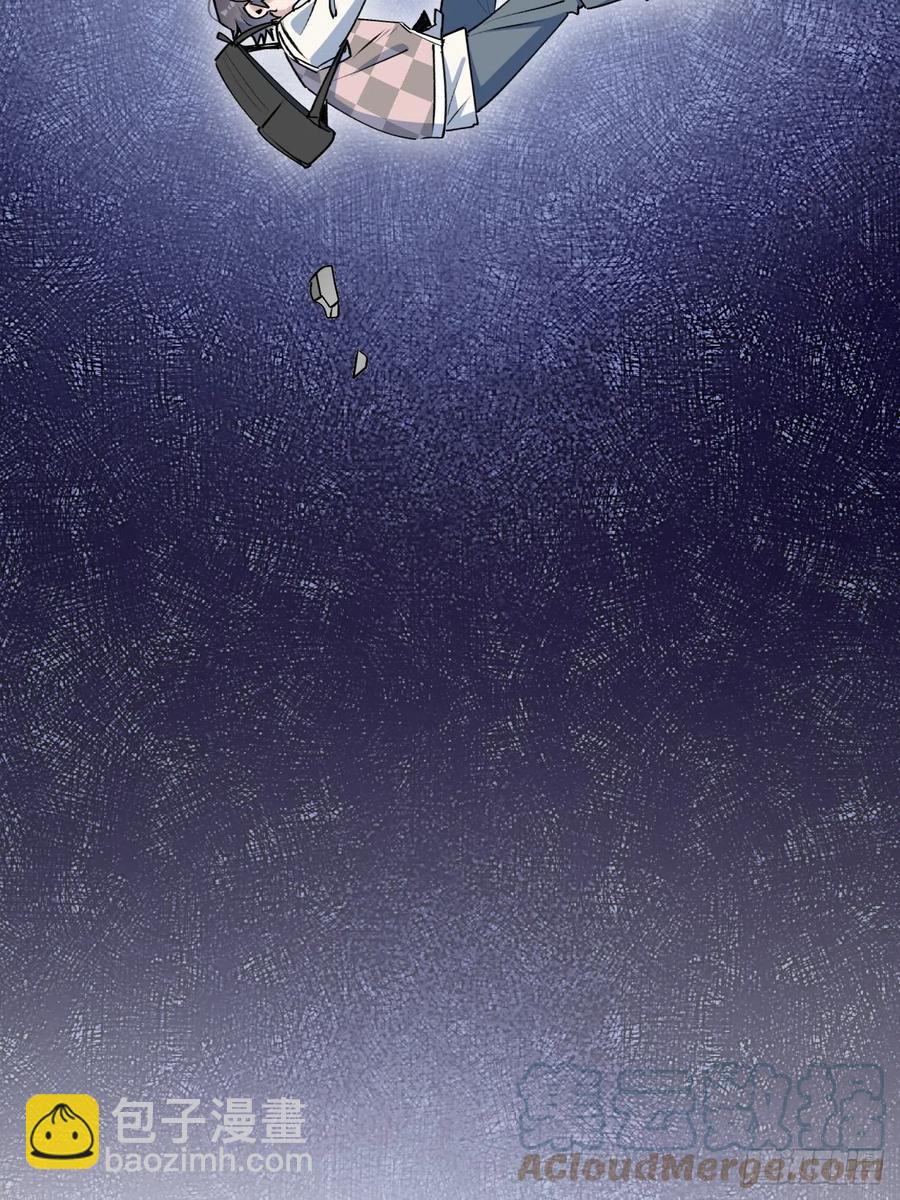 20何免大危机！(1/2)-第21话