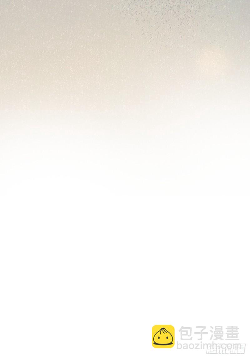 22魔王大人别这样！(1/2)-第23话