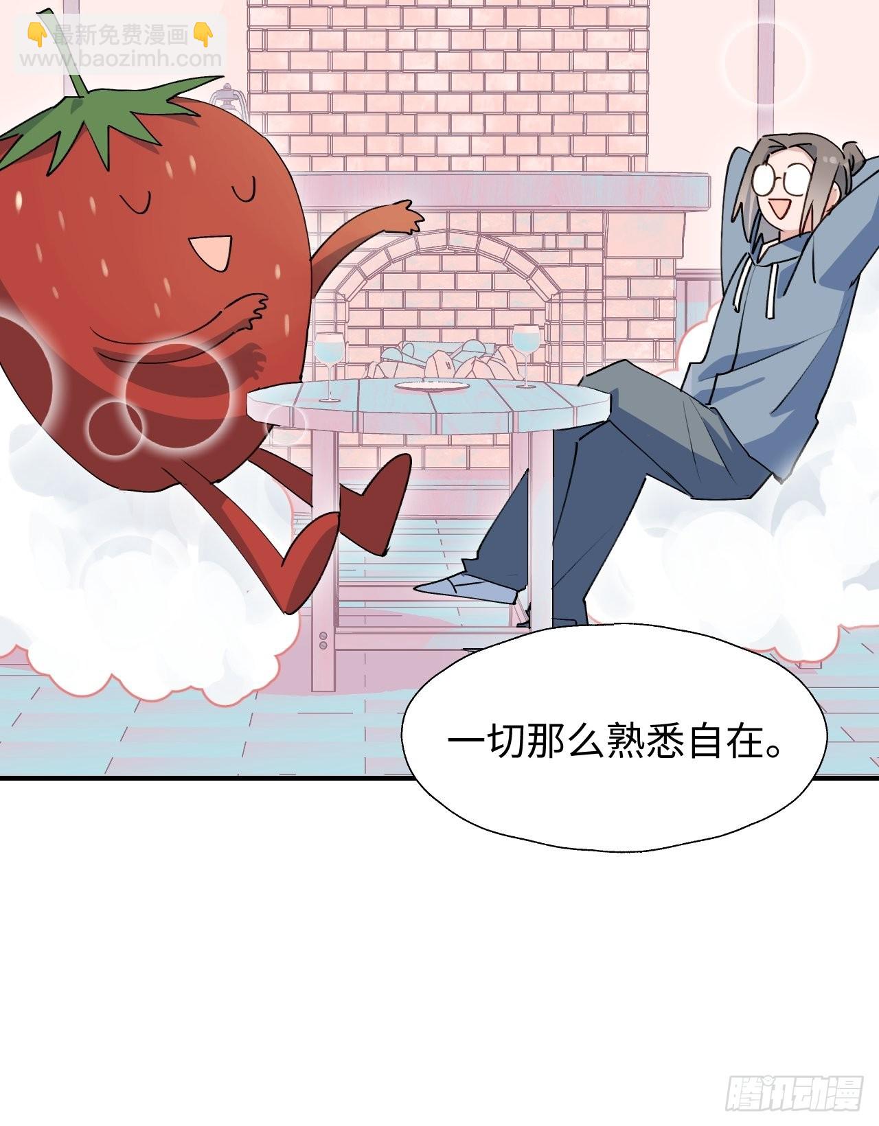 25蛋糕对决！-第27话