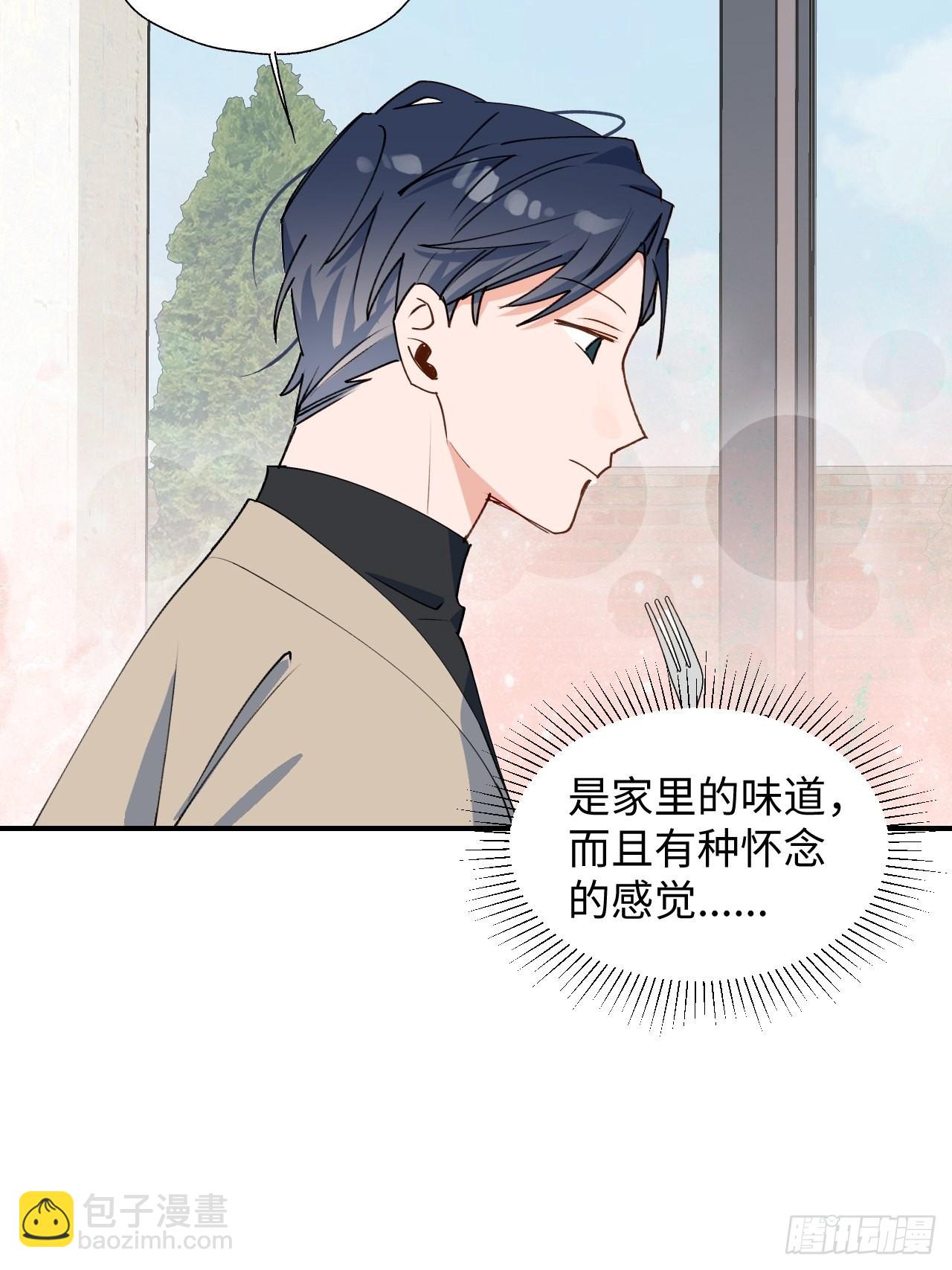 25蛋糕对决！-第27话