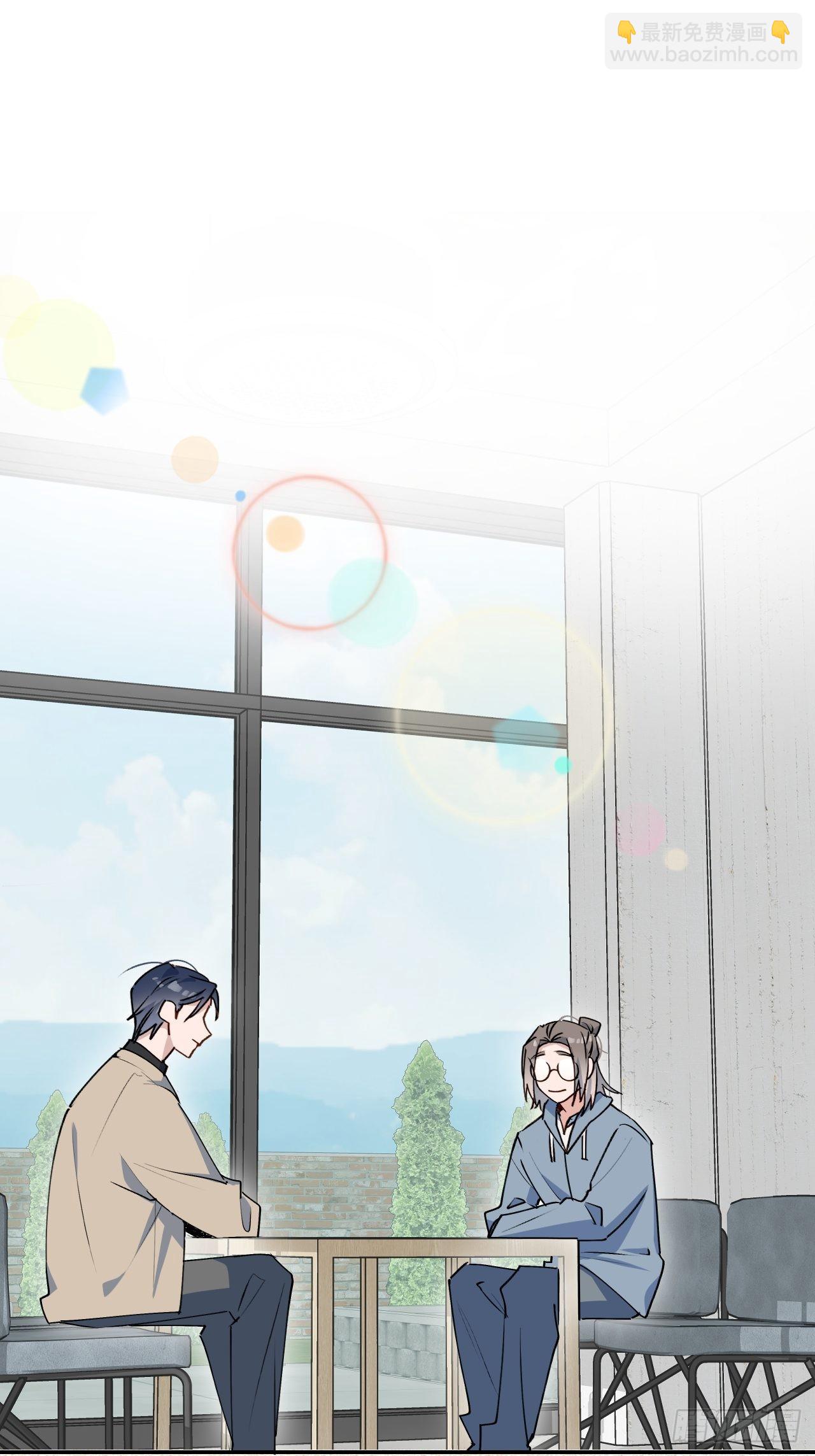 25蛋糕对决！-第27话