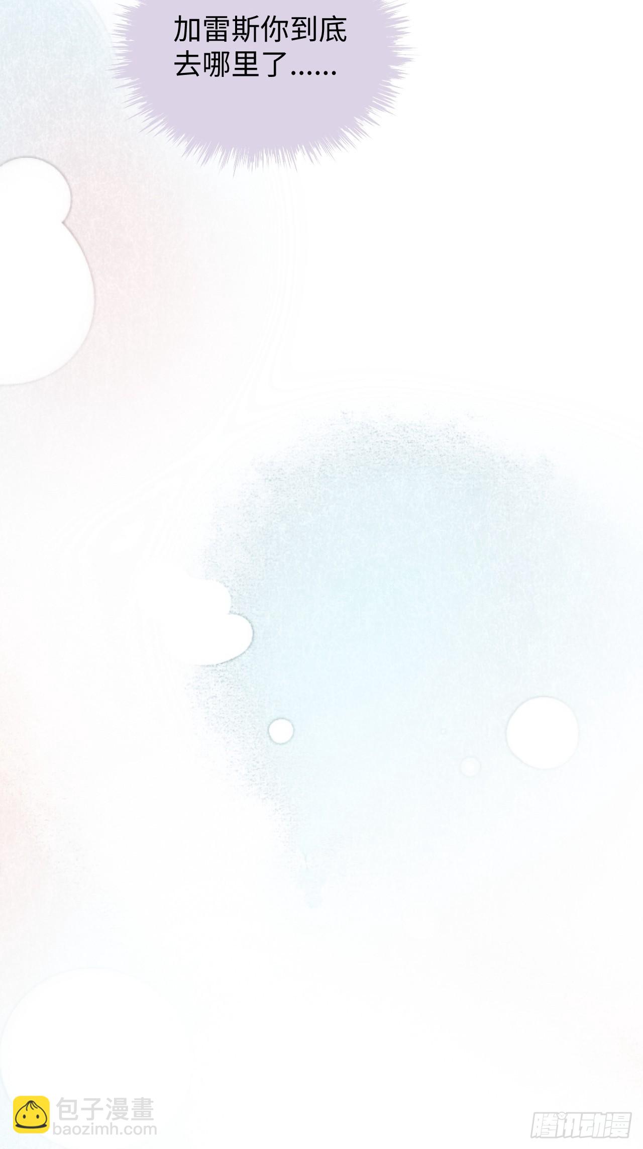 25蛋糕对决！-第27话