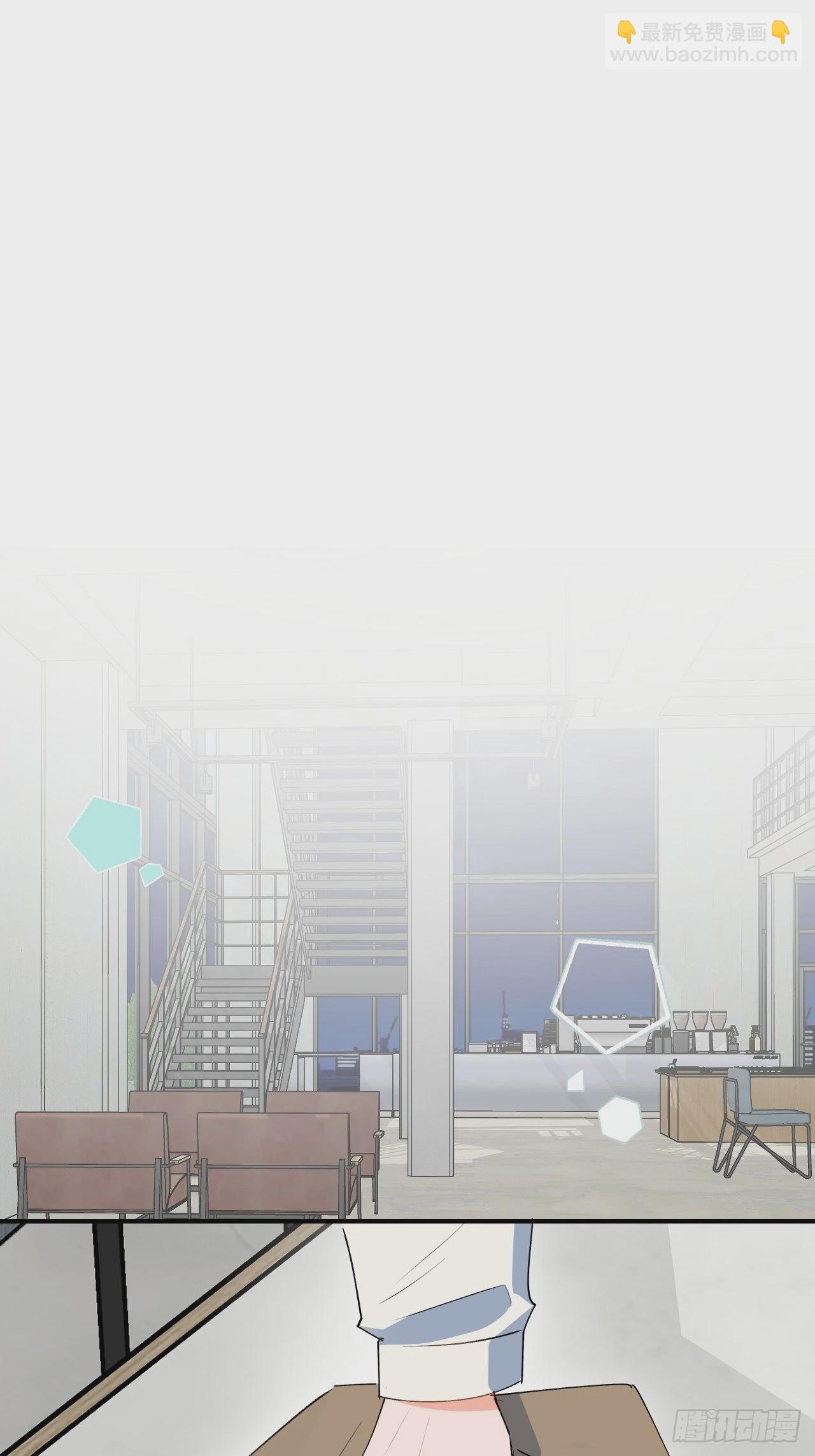 27是小BOSS吗(1/2)-第29话