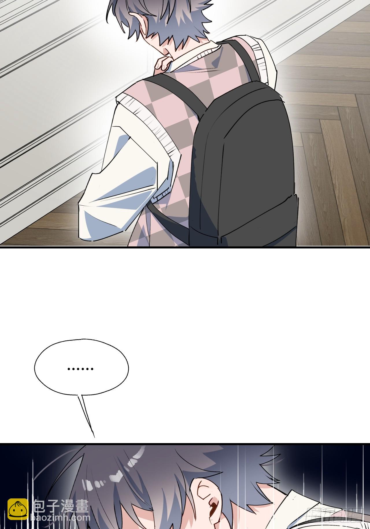 52去吧！莱克多格！(1/2)-第57话