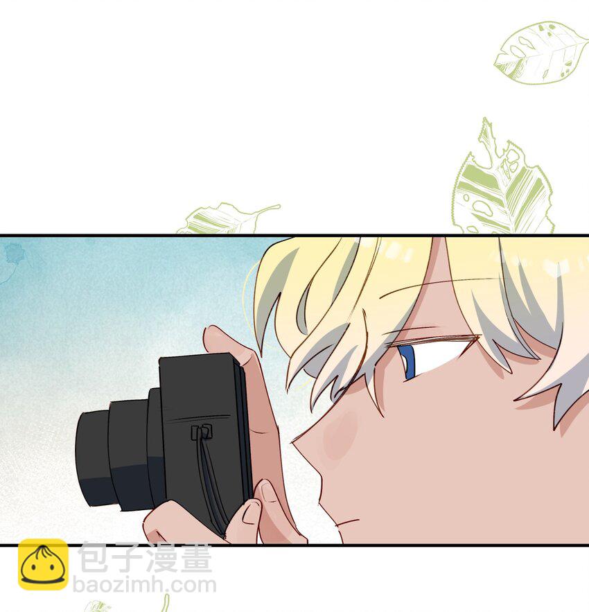 55 今晚一起睡吧(1/2)-第61话