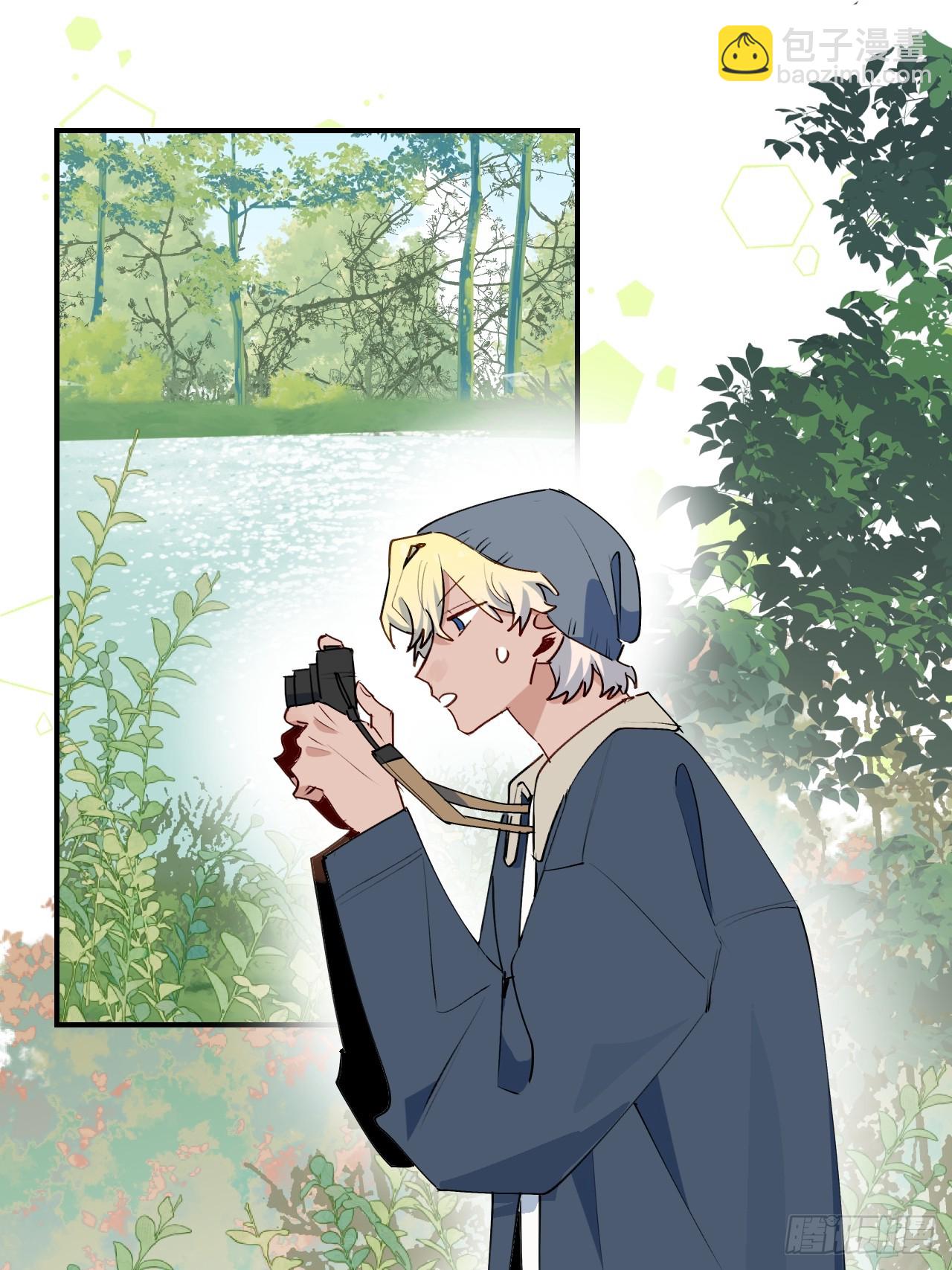 57不得了的画面(1/2)-第65话