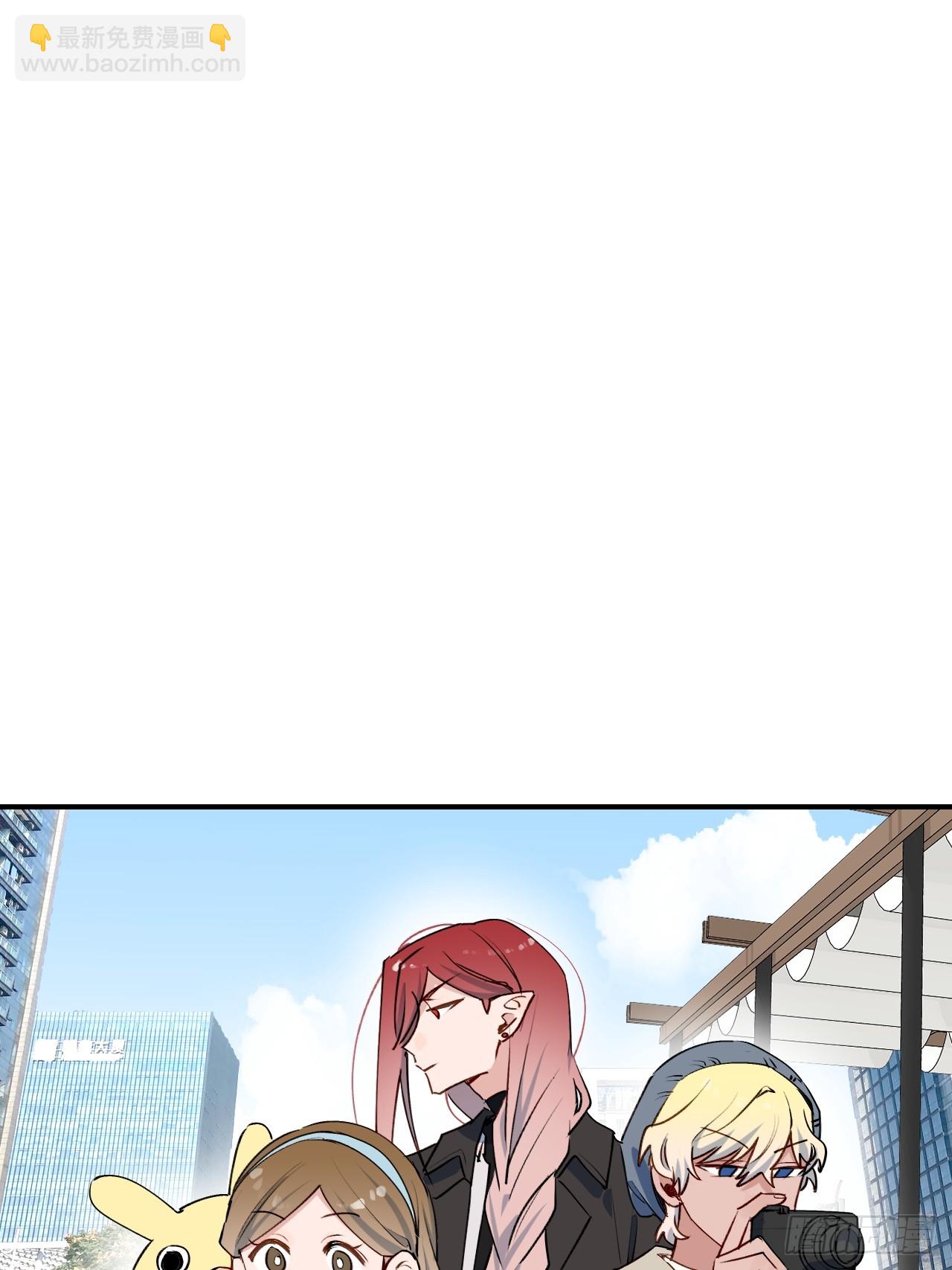 57不得了的画面(1/2)-第65话