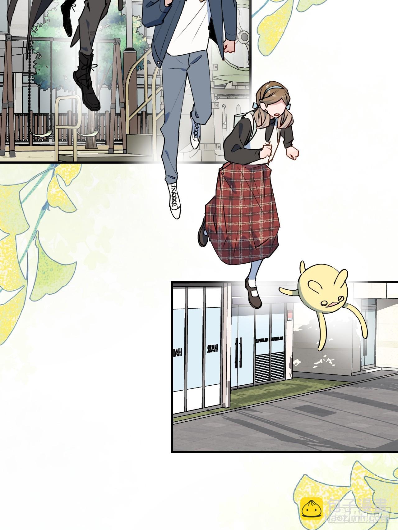 57不得了的画面(1/2)-第65话