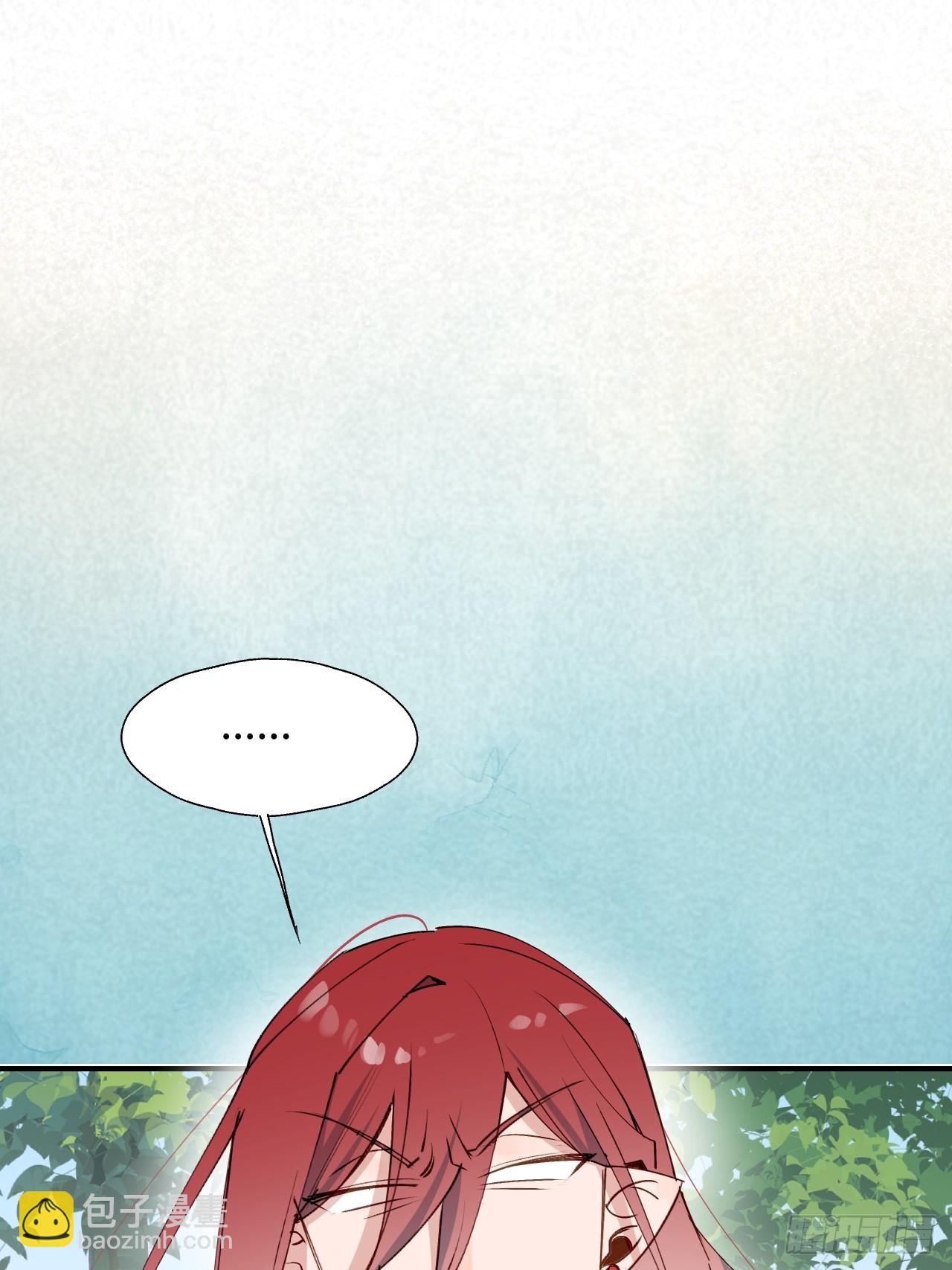 57不得了的画面(1/2)-第65话