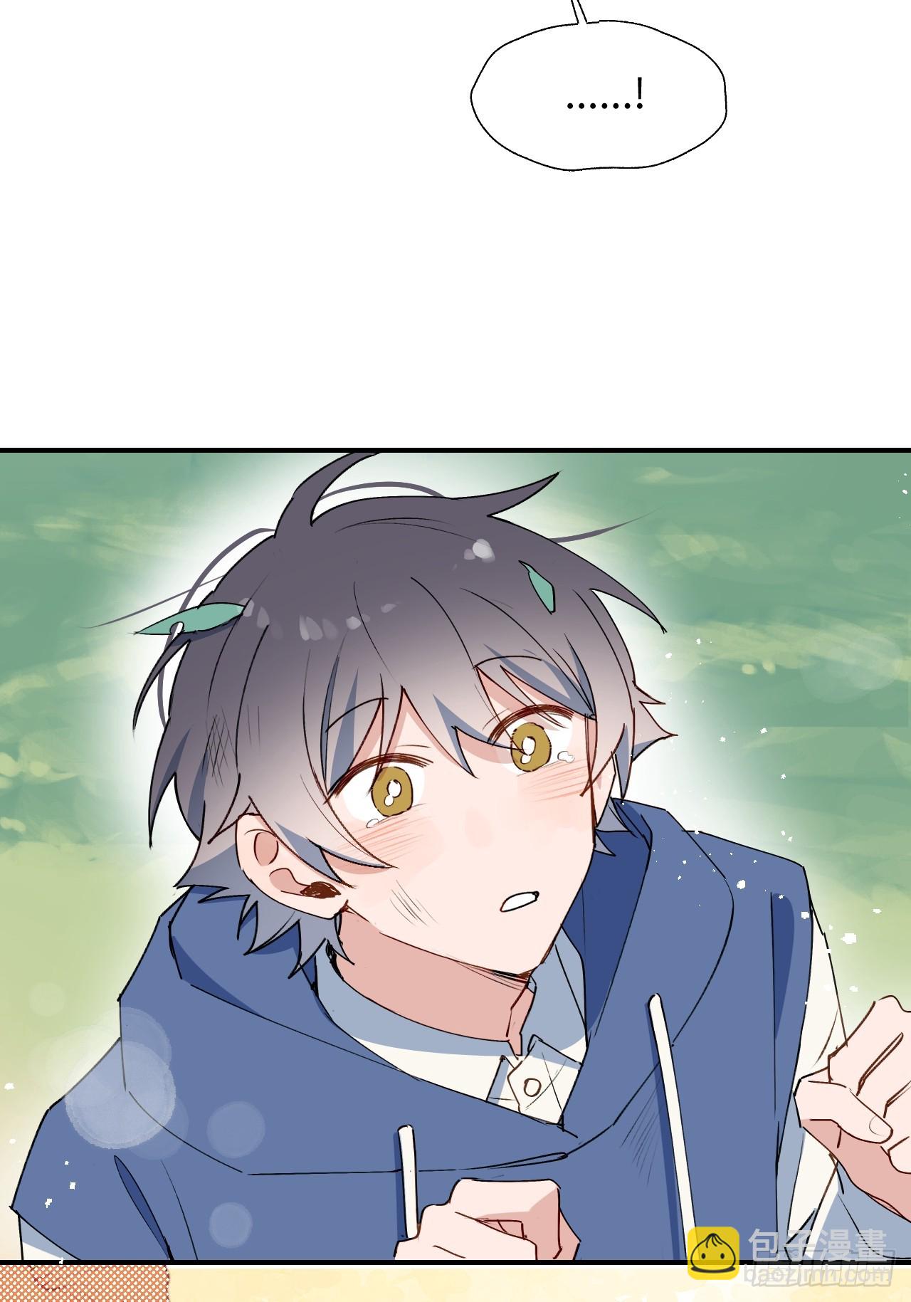 58这是要做什么？(1/2)-第67话