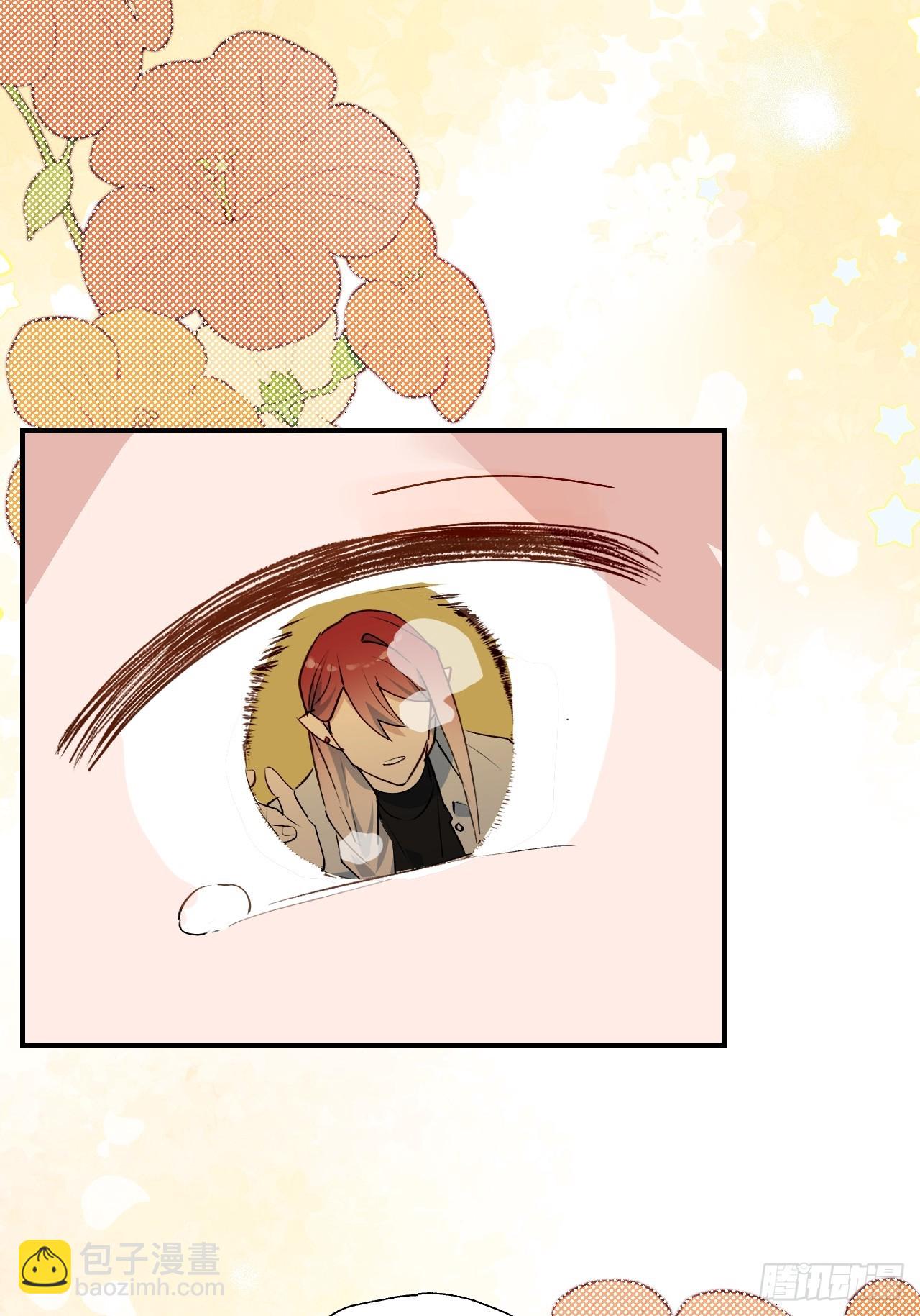 58这是要做什么？(1/2)-第67话