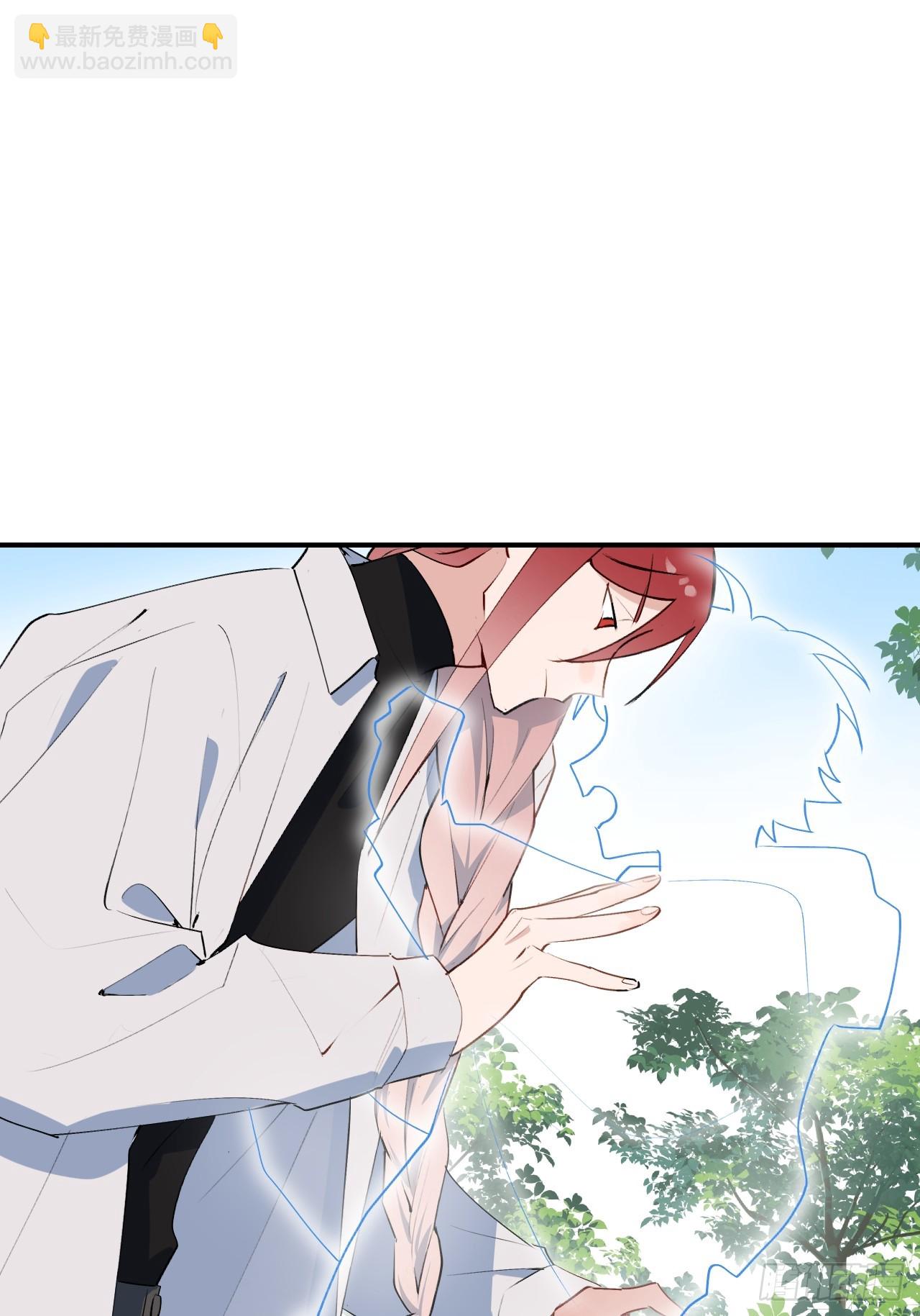 58这是要做什么？(1/2)-第67话