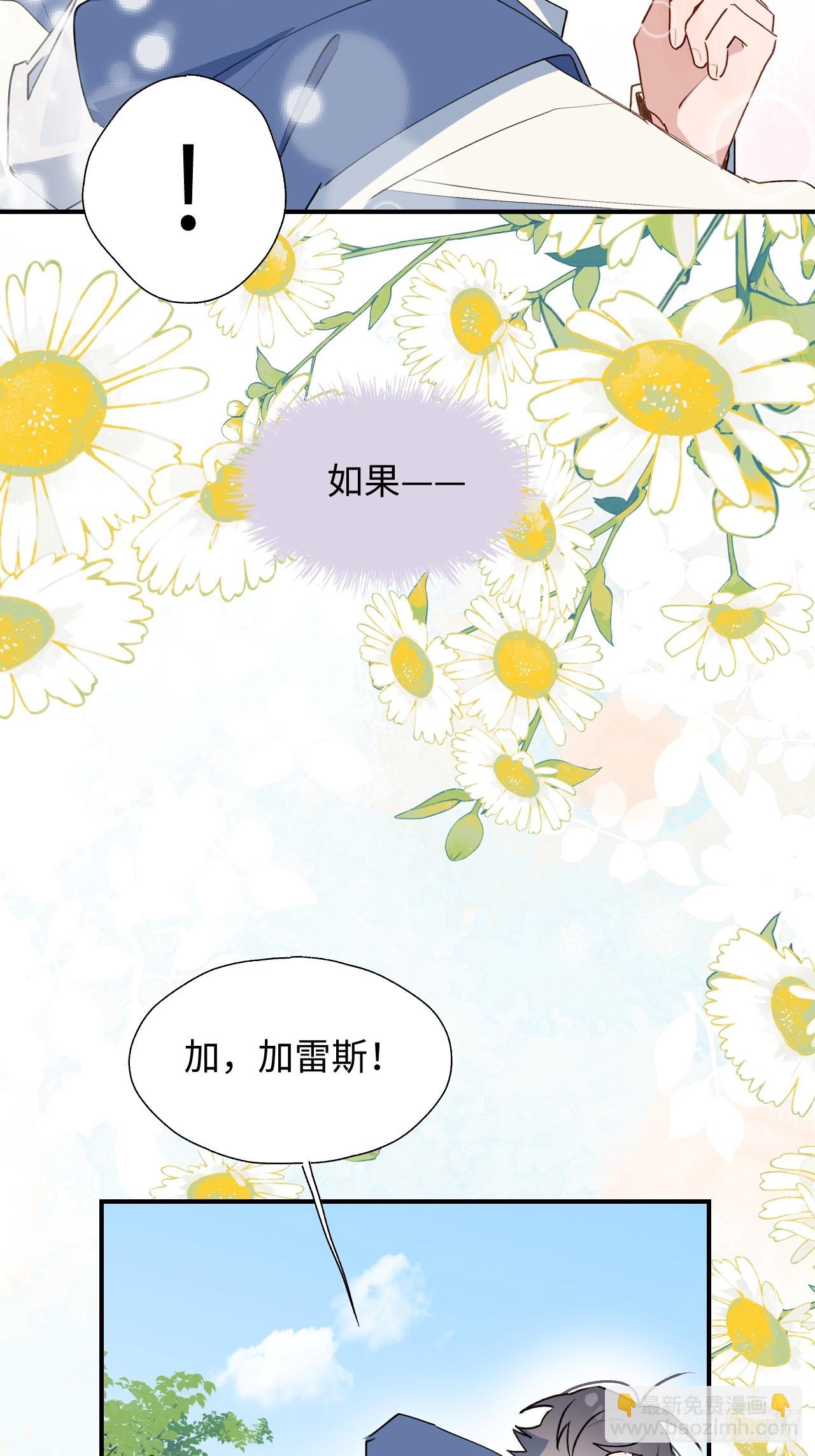 58这是要做什么？(1/2)-第67话