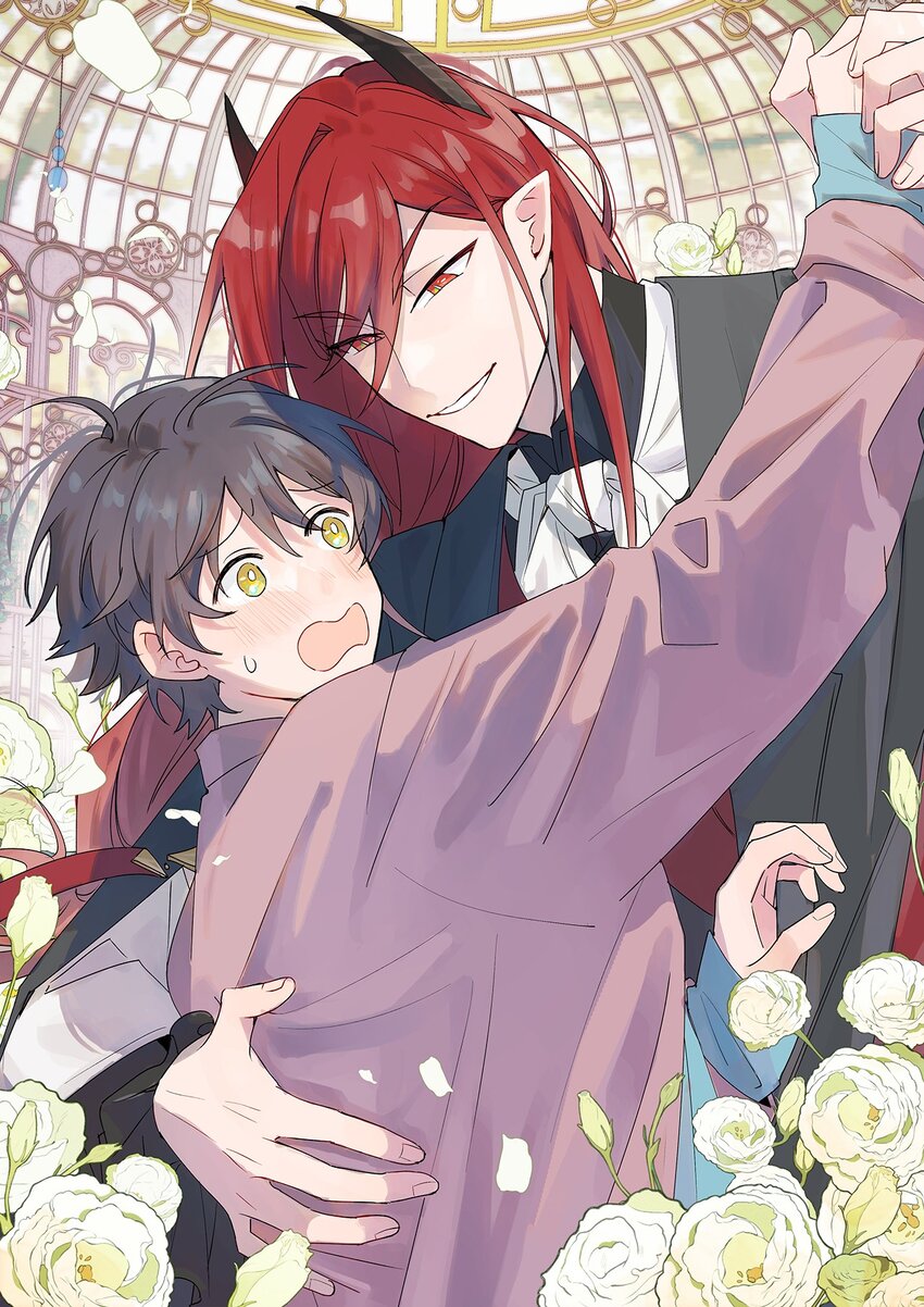 68 救援行动开始！-第81话