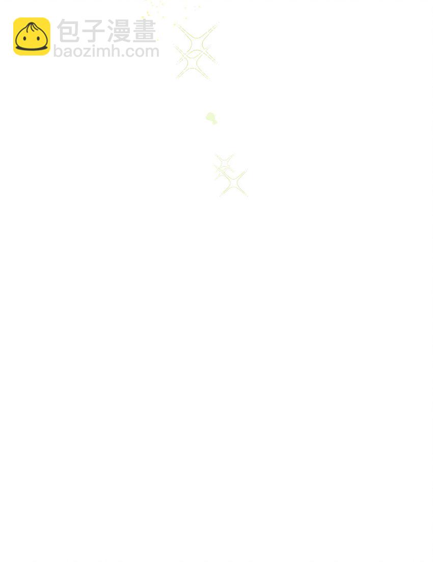 68 救援行动开始！-第81话