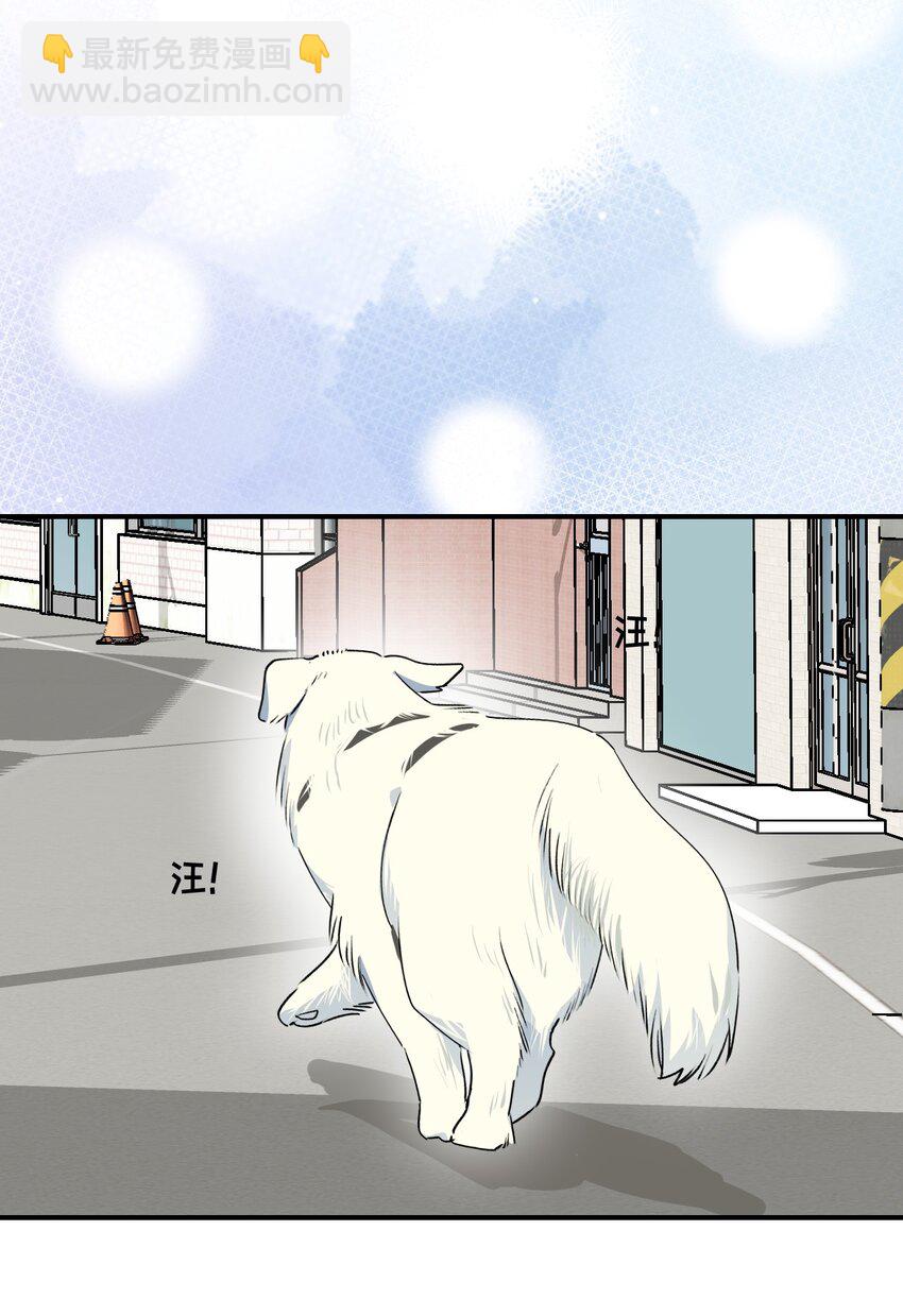 75 不止是家人啊！-第85话