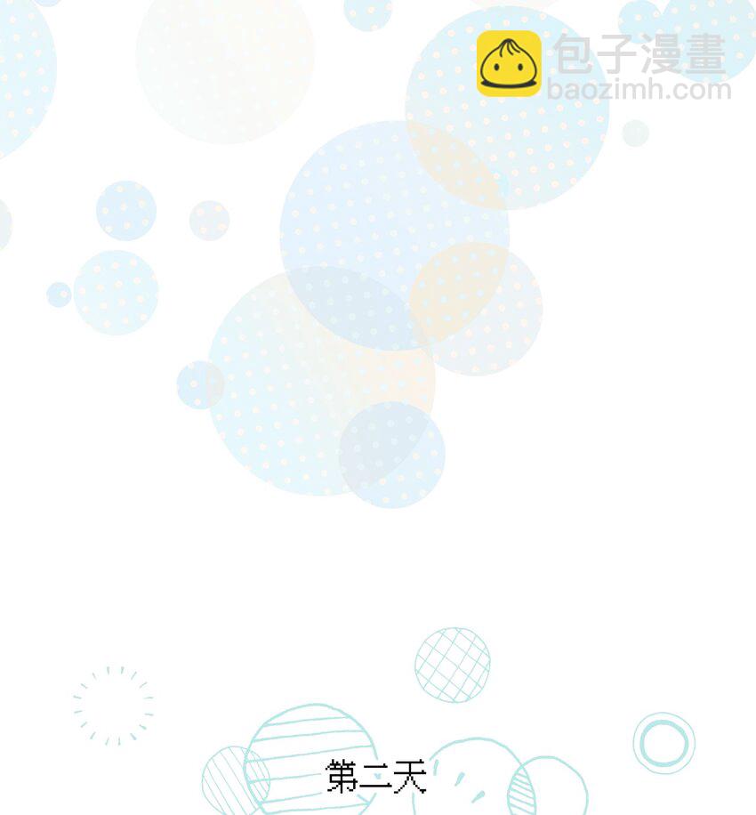 79 幸福来得太突然(1/2)-第89话