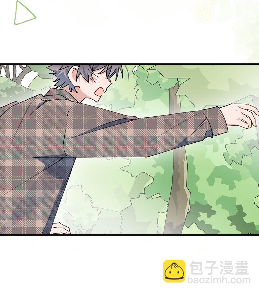 79 幸福来得太突然(1/2)-第89话